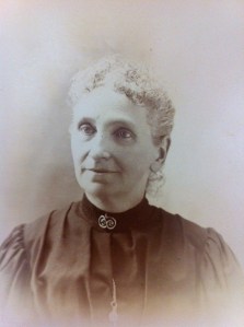 Ardelia E. Ripley (1839-1899)