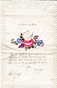 emma drew valentine002