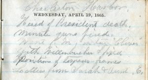 Gersh Lincoln 2 death001