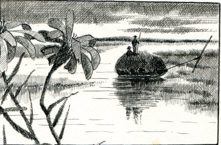 gundalow eva huckins002