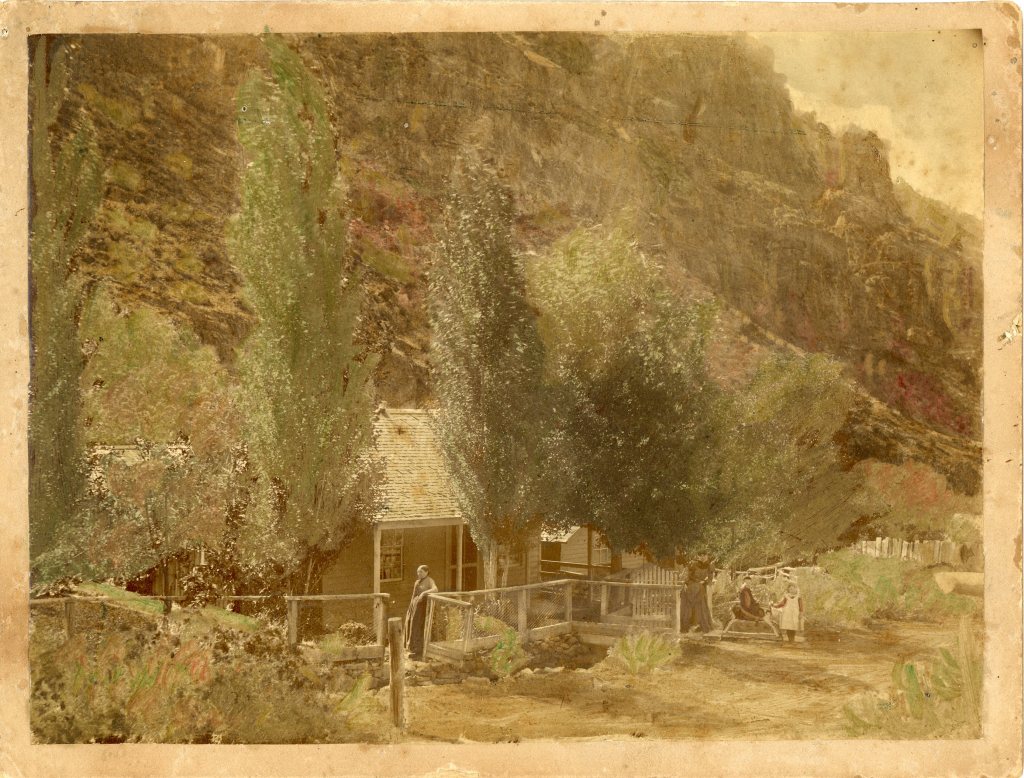 The current image has no alternative text. The file name is: dal.mss_.154-faunce-house.jpg