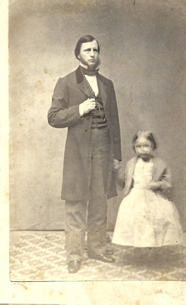 The current image has no alternative text. The file name is: pdal.mss_.162.030-charles-f-stetson-and-daughter.jpg